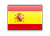 MEGARON IMMOBILIARE - Espanol